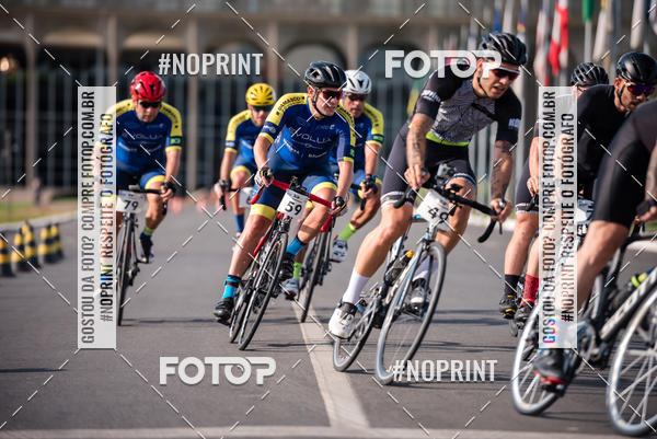 Buy your photos of the event100KM DE BRASLIA-COPA RESENHA MASTER DE CICLISMO. on Fotop
