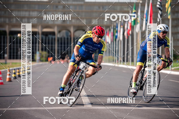 Buy your photos of the event100KM DE BRASLIA-COPA RESENHA MASTER DE CICLISMO. on Fotop