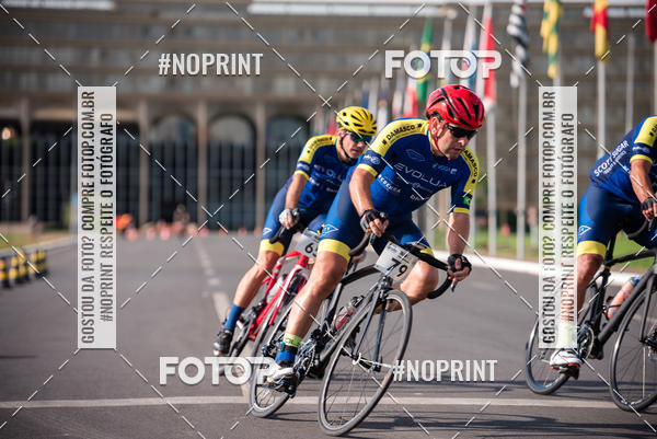 Buy your photos of the event100KM DE BRASLIA-COPA RESENHA MASTER DE CICLISMO. on Fotop