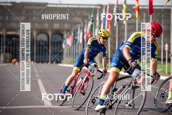 Buy your photos of the event100KM DE BRASLIA-COPA RESENHA MASTER DE CICLISMO. on Fotop