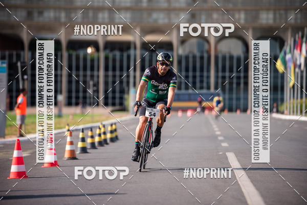 Buy your photos of the event100KM DE BRASLIA-COPA RESENHA MASTER DE CICLISMO. on Fotop
