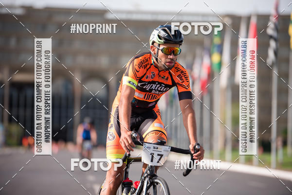 Buy your photos of the event100KM DE BRASLIA-COPA RESENHA MASTER DE CICLISMO. on Fotop