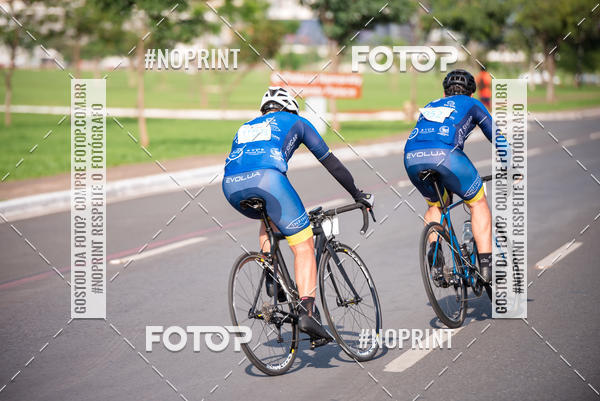 Buy your photos of the event100KM DE BRASLIA-COPA RESENHA MASTER DE CICLISMO. on Fotop