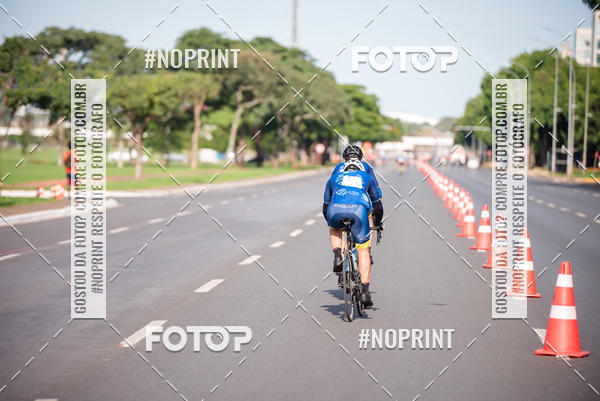 Buy your photos of the event100KM DE BRASLIA-COPA RESENHA MASTER DE CICLISMO. on Fotop