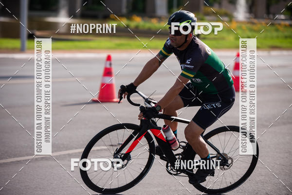 Buy your photos of the event100KM DE BRASLIA-COPA RESENHA MASTER DE CICLISMO. on Fotop