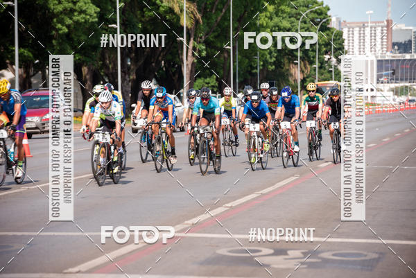 Buy your photos of the event100KM DE BRASLIA-COPA RESENHA MASTER DE CICLISMO. on Fotop