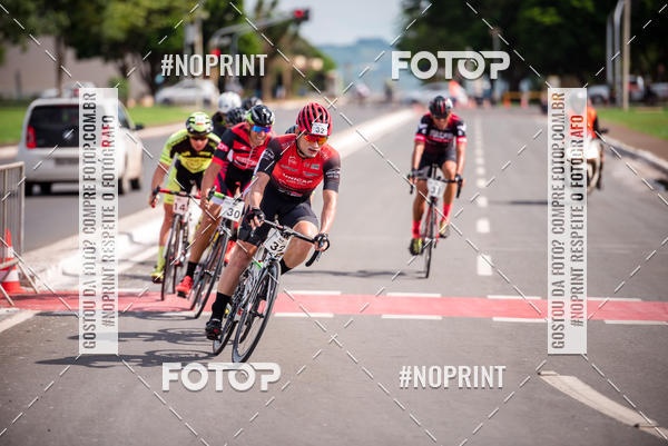 Buy your photos of the event100KM DE BRASLIA-COPA RESENHA MASTER DE CICLISMO. on Fotop