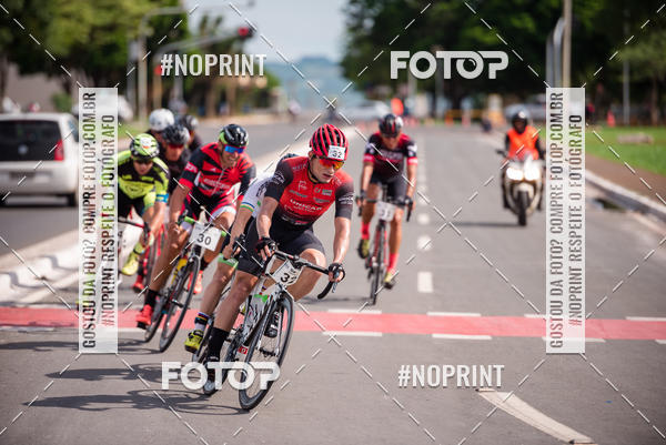 Buy your photos of the event100KM DE BRASLIA-COPA RESENHA MASTER DE CICLISMO. on Fotop