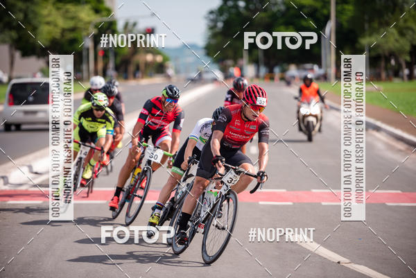 Buy your photos of the event100KM DE BRASLIA-COPA RESENHA MASTER DE CICLISMO. on Fotop