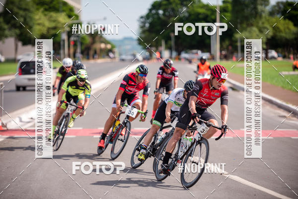 Buy your photos of the event100KM DE BRASLIA-COPA RESENHA MASTER DE CICLISMO. on Fotop