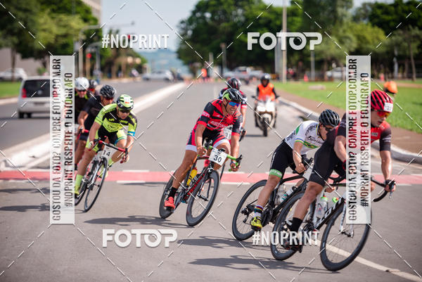 Buy your photos of the event100KM DE BRASLIA-COPA RESENHA MASTER DE CICLISMO. on Fotop