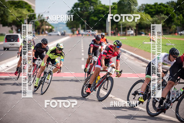 Buy your photos of the event100KM DE BRASLIA-COPA RESENHA MASTER DE CICLISMO. on Fotop