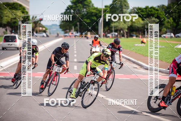 Buy your photos of the event100KM DE BRASLIA-COPA RESENHA MASTER DE CICLISMO. on Fotop