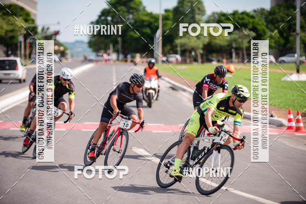 Buy your photos of the event100KM DE BRASLIA-COPA RESENHA MASTER DE CICLISMO. on Fotop