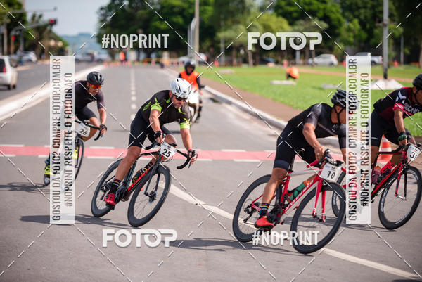 Buy your photos of the event100KM DE BRASLIA-COPA RESENHA MASTER DE CICLISMO. on Fotop
