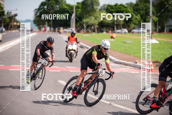 Buy your photos of the event100KM DE BRASLIA-COPA RESENHA MASTER DE CICLISMO. on Fotop