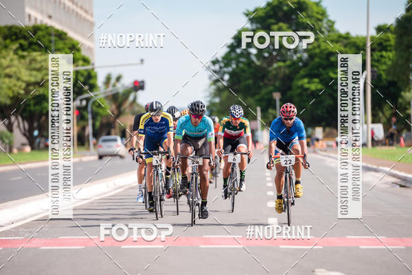 Buy your photos of the event100KM DE BRASLIA-COPA RESENHA MASTER DE CICLISMO. on Fotop