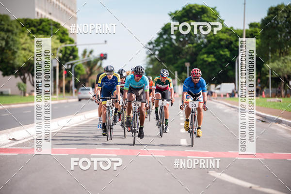Buy your photos of the event100KM DE BRASLIA-COPA RESENHA MASTER DE CICLISMO. on Fotop