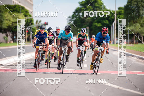 Buy your photos of the event100KM DE BRASLIA-COPA RESENHA MASTER DE CICLISMO. on Fotop
