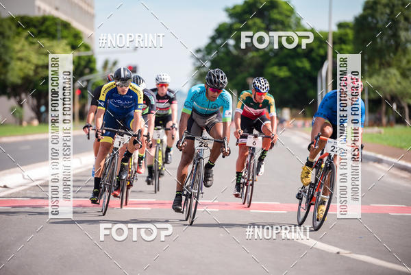 Buy your photos of the event100KM DE BRASLIA-COPA RESENHA MASTER DE CICLISMO. on Fotop