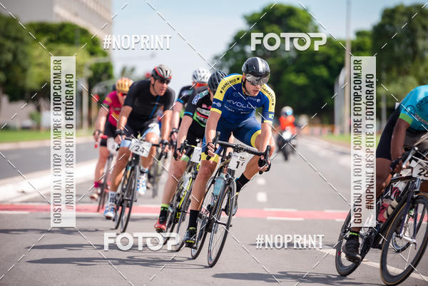Buy your photos of the event100KM DE BRASLIA-COPA RESENHA MASTER DE CICLISMO. on Fotop