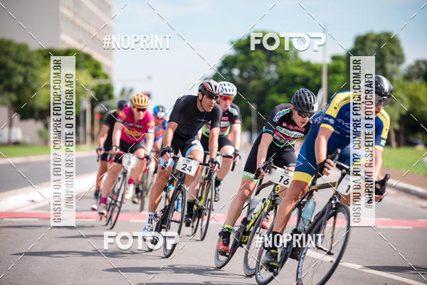 Buy your photos of the event100KM DE BRASLIA-COPA RESENHA MASTER DE CICLISMO. on Fotop