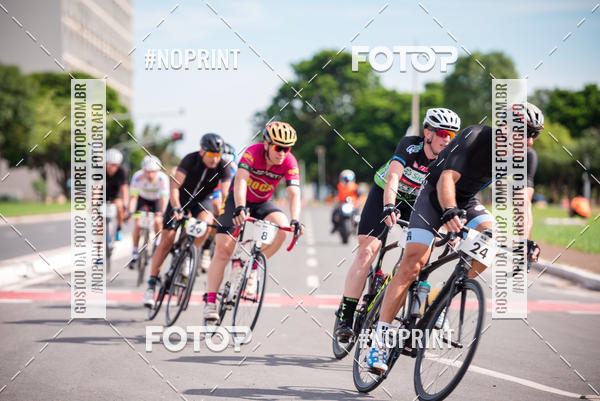 Buy your photos of the event100KM DE BRASLIA-COPA RESENHA MASTER DE CICLISMO. on Fotop