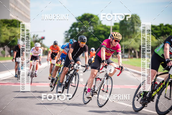 Buy your photos of the event100KM DE BRASLIA-COPA RESENHA MASTER DE CICLISMO. on Fotop