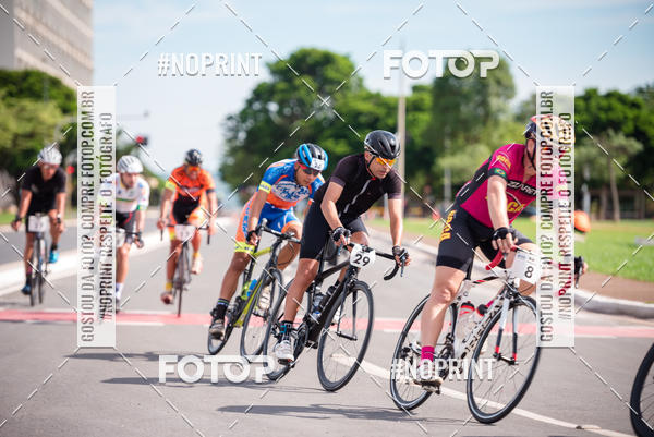 Buy your photos of the event100KM DE BRASLIA-COPA RESENHA MASTER DE CICLISMO. on Fotop