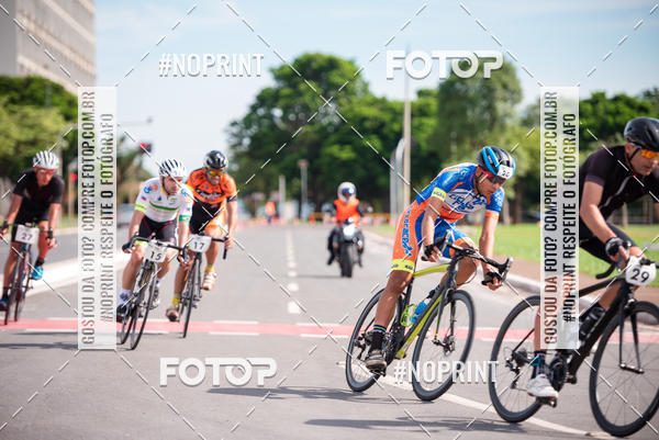 Buy your photos of the event100KM DE BRASLIA-COPA RESENHA MASTER DE CICLISMO. on Fotop
