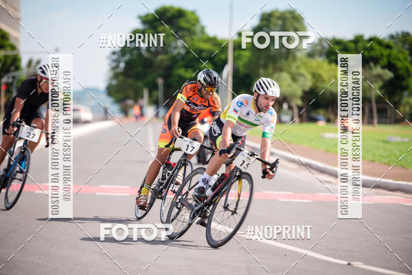 Buy your photos of the event100KM DE BRASLIA-COPA RESENHA MASTER DE CICLISMO. on Fotop