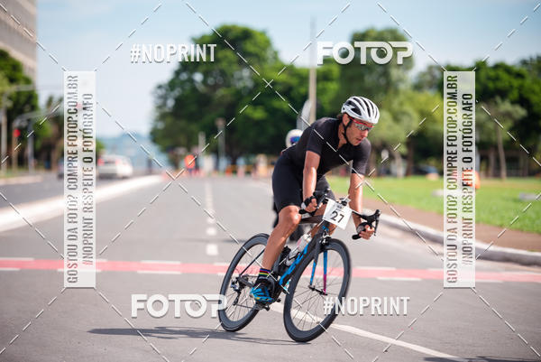 Buy your photos of the event100KM DE BRASLIA-COPA RESENHA MASTER DE CICLISMO. on Fotop