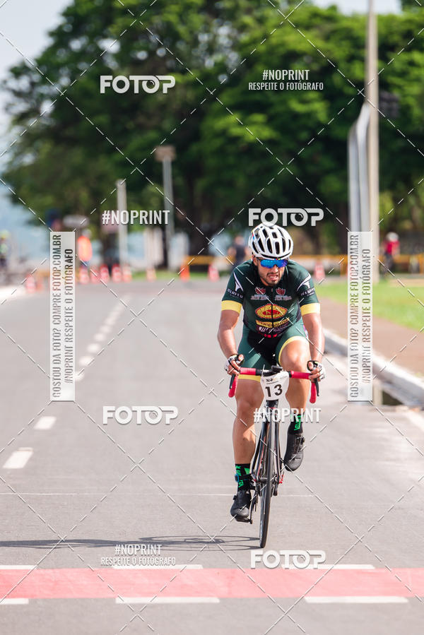 Buy your photos of the event100KM DE BRASLIA-COPA RESENHA MASTER DE CICLISMO. on Fotop