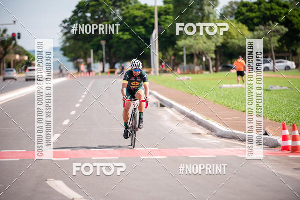 Buy your photos of the event100KM DE BRASLIA-COPA RESENHA MASTER DE CICLISMO. on Fotop