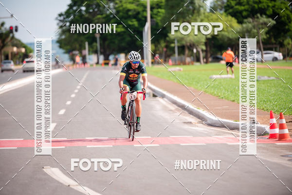 Buy your photos of the event100KM DE BRASLIA-COPA RESENHA MASTER DE CICLISMO. on Fotop