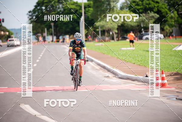 Buy your photos of the event100KM DE BRASLIA-COPA RESENHA MASTER DE CICLISMO. on Fotop