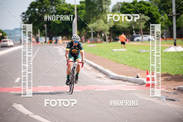 Buy your photos of the event100KM DE BRASLIA-COPA RESENHA MASTER DE CICLISMO. on Fotop