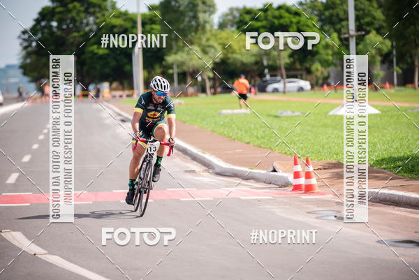Buy your photos of the event100KM DE BRASLIA-COPA RESENHA MASTER DE CICLISMO. on Fotop