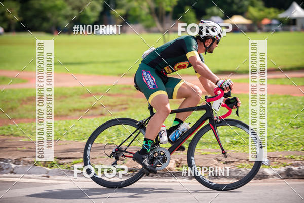 Buy your photos of the event100KM DE BRASLIA-COPA RESENHA MASTER DE CICLISMO. on Fotop