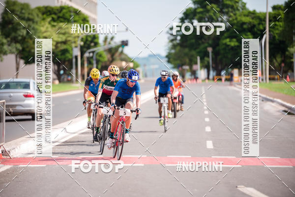 Buy your photos of the event100KM DE BRASLIA-COPA RESENHA MASTER DE CICLISMO. on Fotop