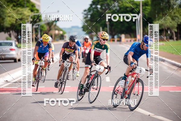 Buy your photos of the event100KM DE BRASLIA-COPA RESENHA MASTER DE CICLISMO. on Fotop