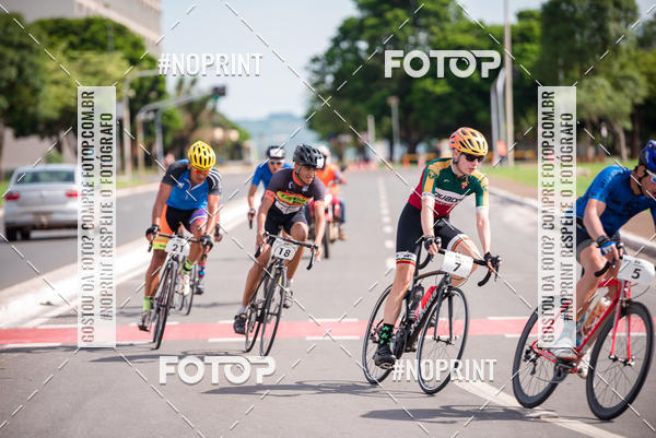 Buy your photos of the event100KM DE BRASLIA-COPA RESENHA MASTER DE CICLISMO. on Fotop
