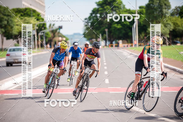 Buy your photos of the event100KM DE BRASLIA-COPA RESENHA MASTER DE CICLISMO. on Fotop