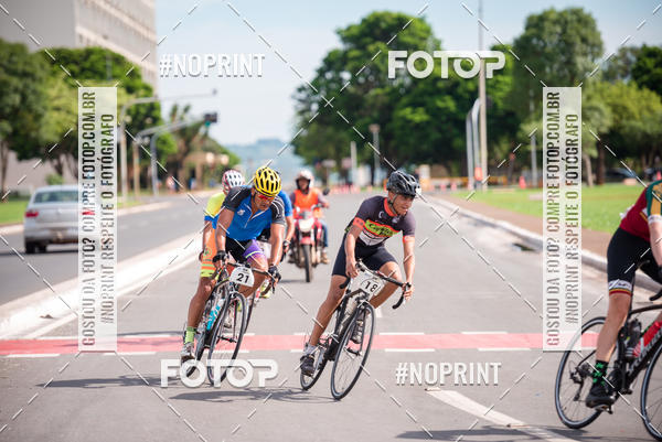Buy your photos of the event100KM DE BRASLIA-COPA RESENHA MASTER DE CICLISMO. on Fotop