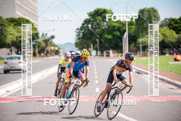Buy your photos of the event100KM DE BRASLIA-COPA RESENHA MASTER DE CICLISMO. on Fotop