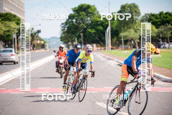 Buy your photos of the event100KM DE BRASLIA-COPA RESENHA MASTER DE CICLISMO. on Fotop
