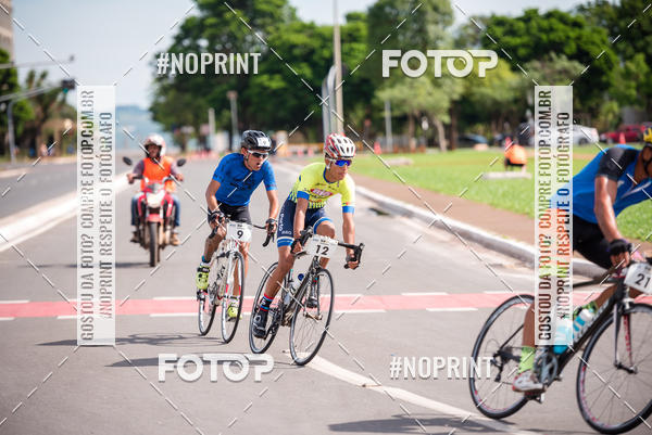 Buy your photos of the event100KM DE BRASLIA-COPA RESENHA MASTER DE CICLISMO. on Fotop