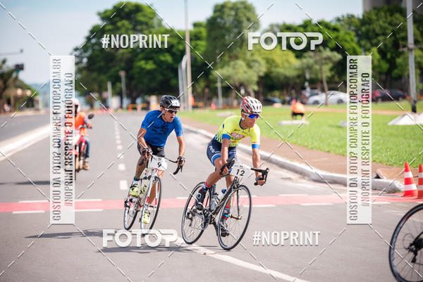 Buy your photos of the event100KM DE BRASLIA-COPA RESENHA MASTER DE CICLISMO. on Fotop