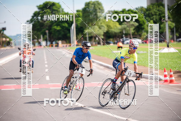 Buy your photos of the event100KM DE BRASLIA-COPA RESENHA MASTER DE CICLISMO. on Fotop