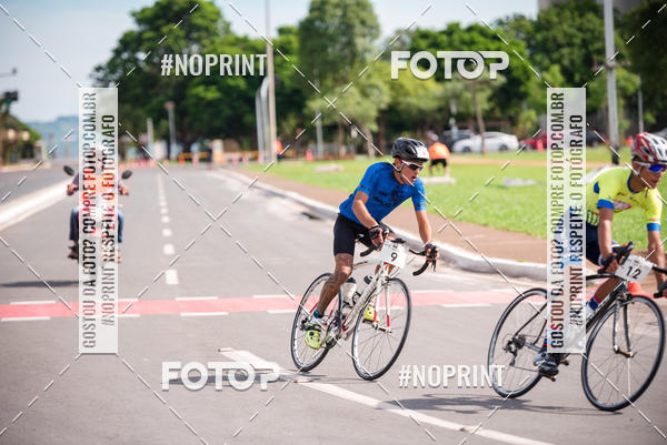 Buy your photos of the event100KM DE BRASLIA-COPA RESENHA MASTER DE CICLISMO. on Fotop